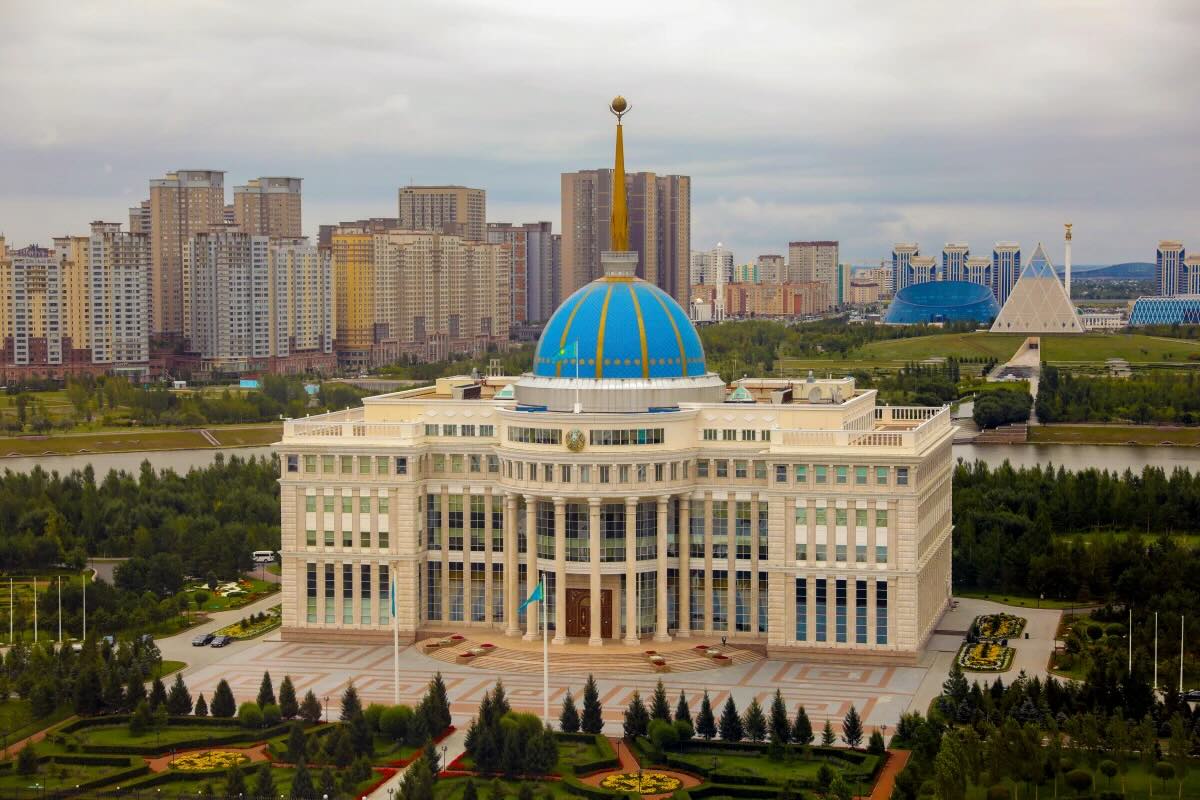 Проблема-2029 и возможный путь ее решения