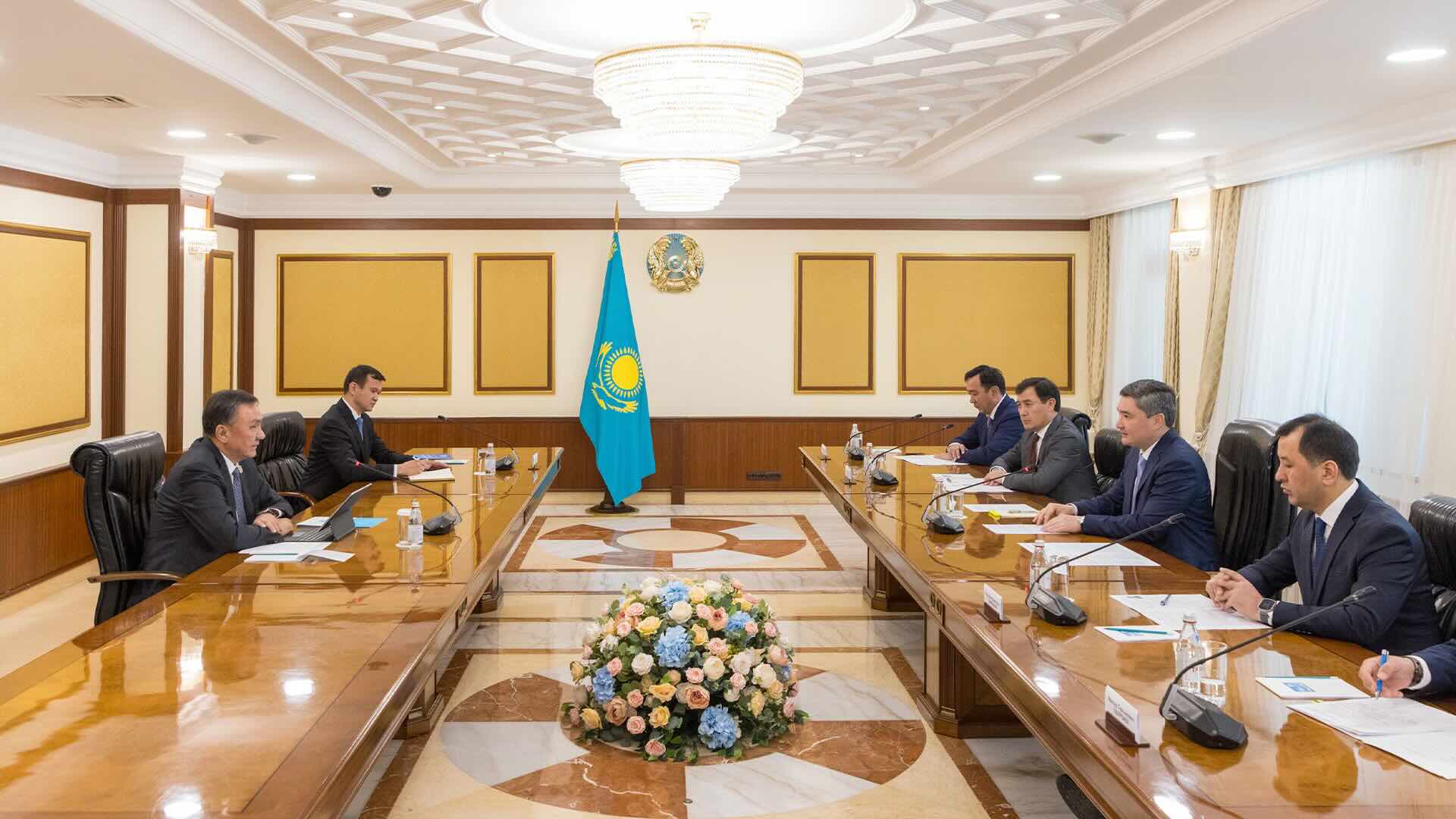 Талибы теряют контроль над Бадахшаном