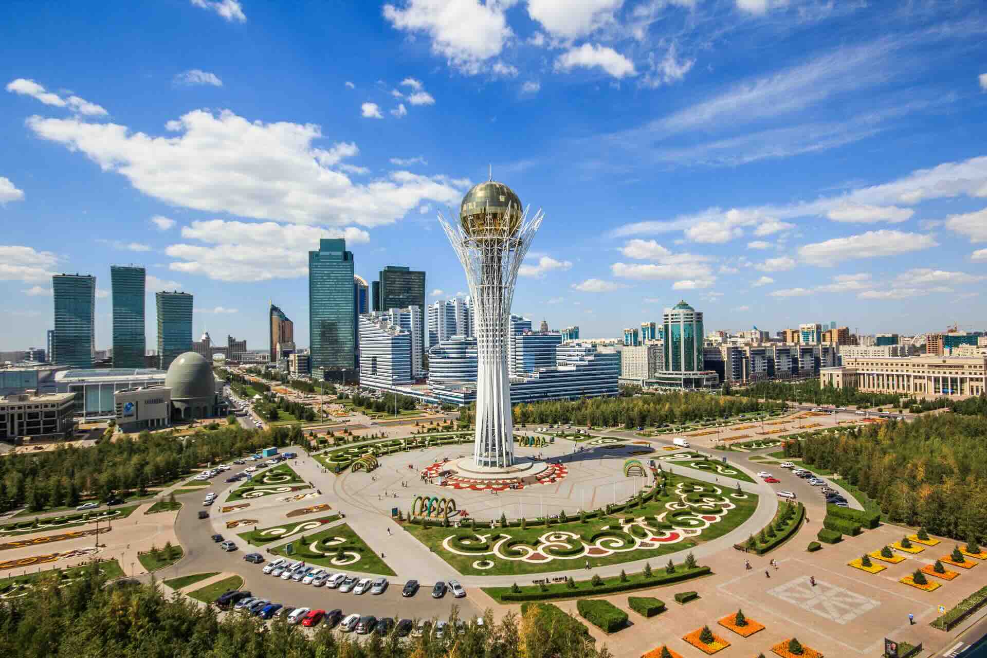 Фантазии-2029. Между конспирологией и аналитикой