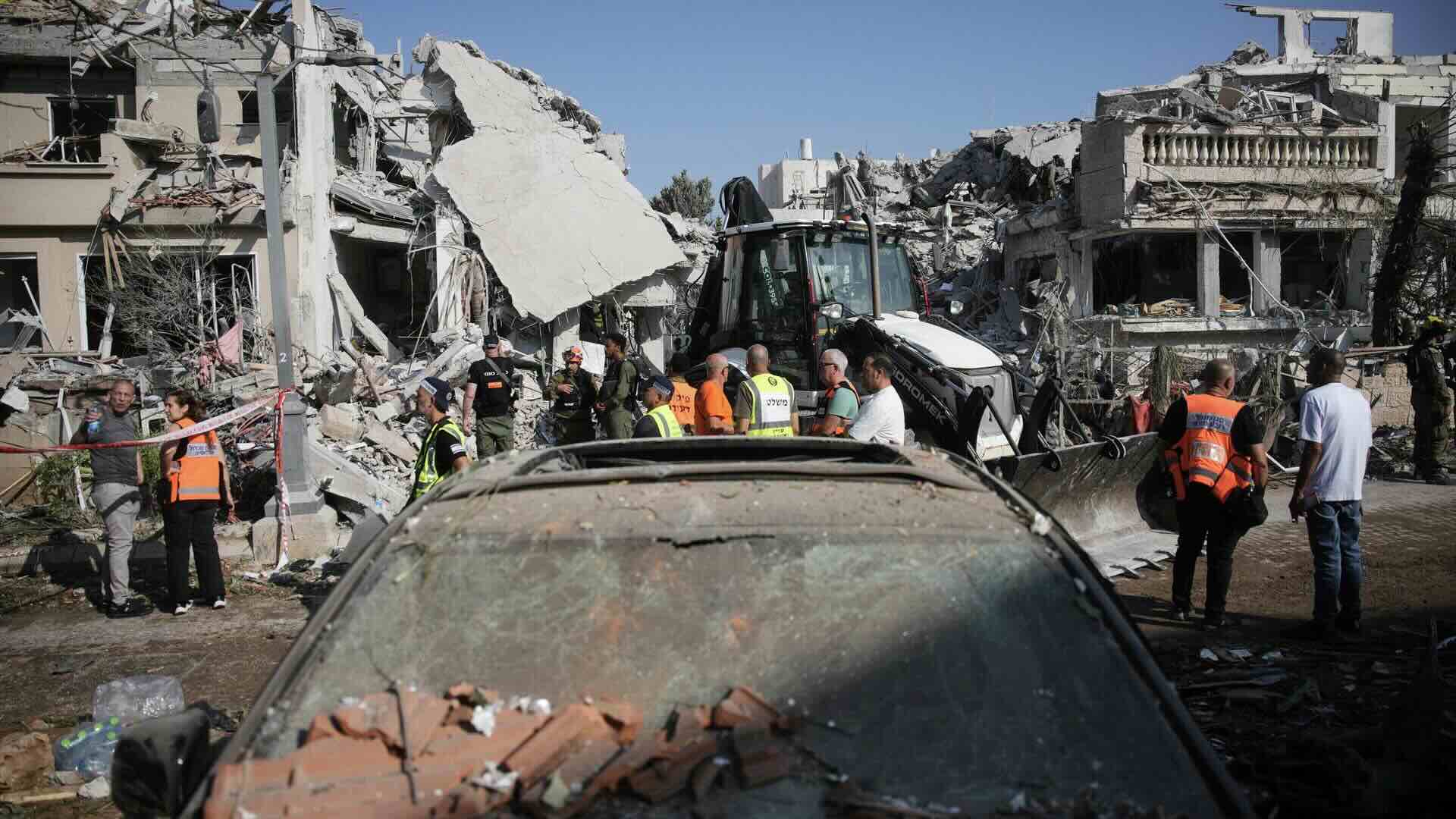 «Особенный доктор». Новая попытка «пробить лед»