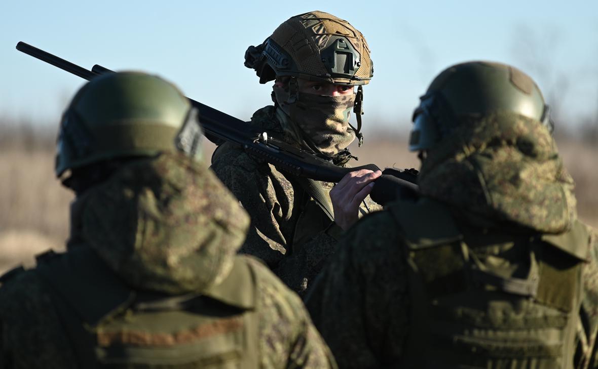 Спасибо, что живой. Случай Турана Устюгова и пределы гуманизма