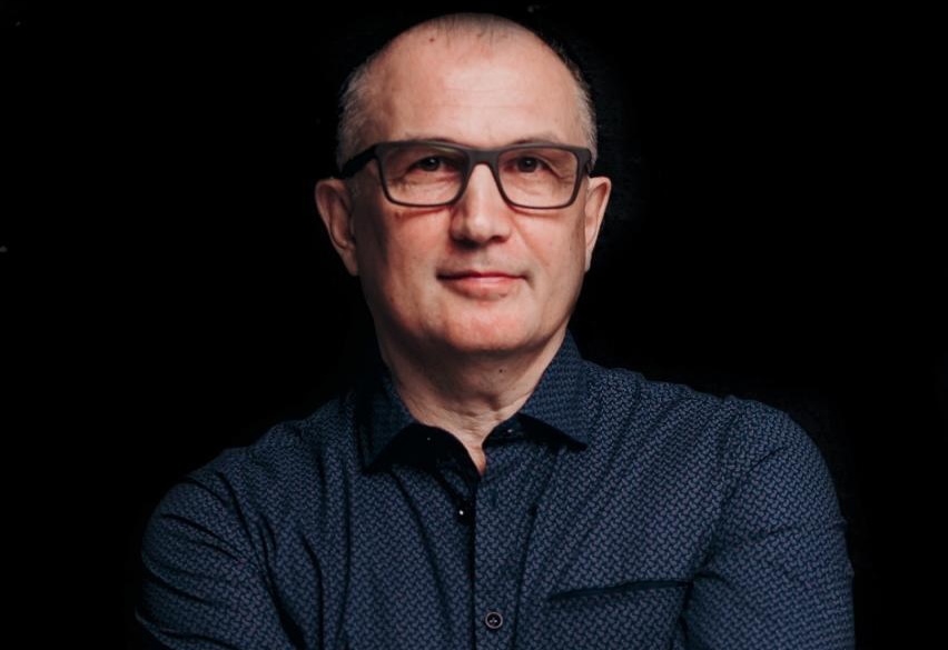 Скандальная вакансия: чего ждать от нового посла Украины в РК
