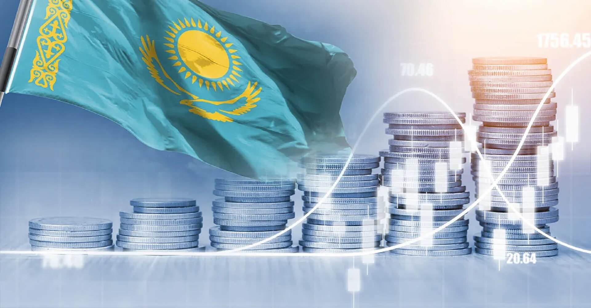 Возврат активов: Казахстан делает следующий шаг