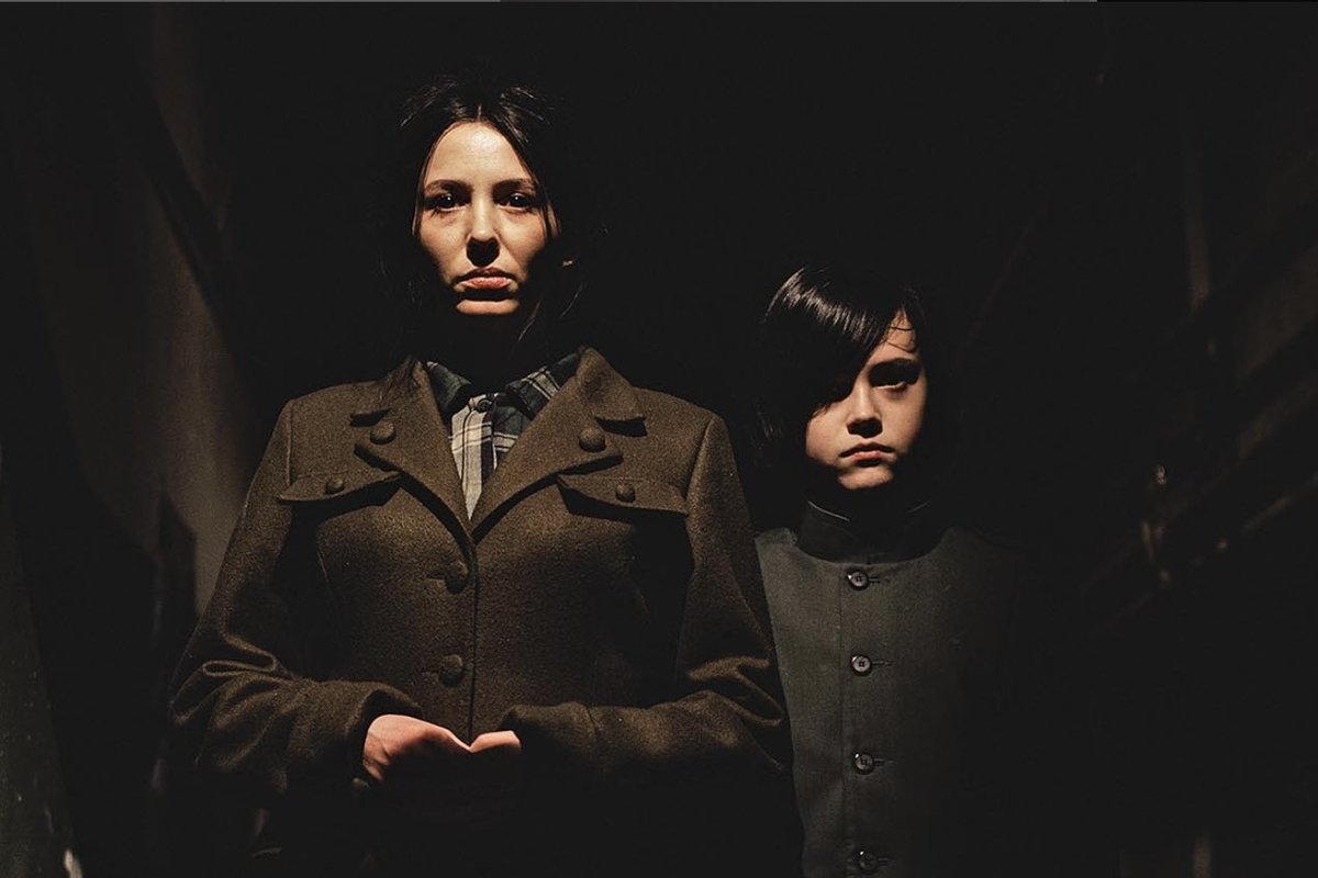 Голливуд отменил Казахстан. Гринч, укравший «Оскар»