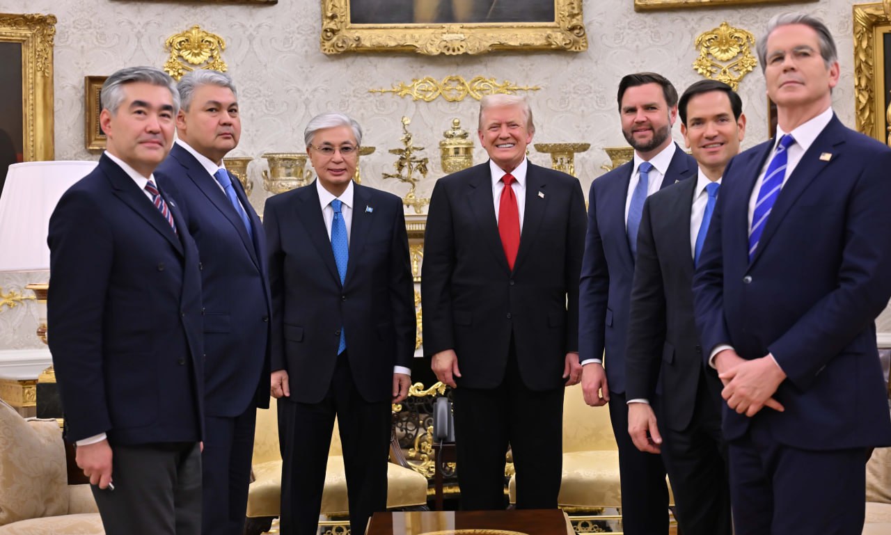 Мастер-класс по кусанию локтей. Истерика из-под плинтуса