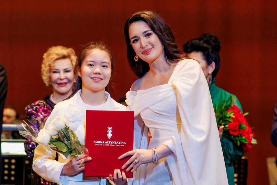 Экономическая гравитация в Центральной Азии: ставки сделаны