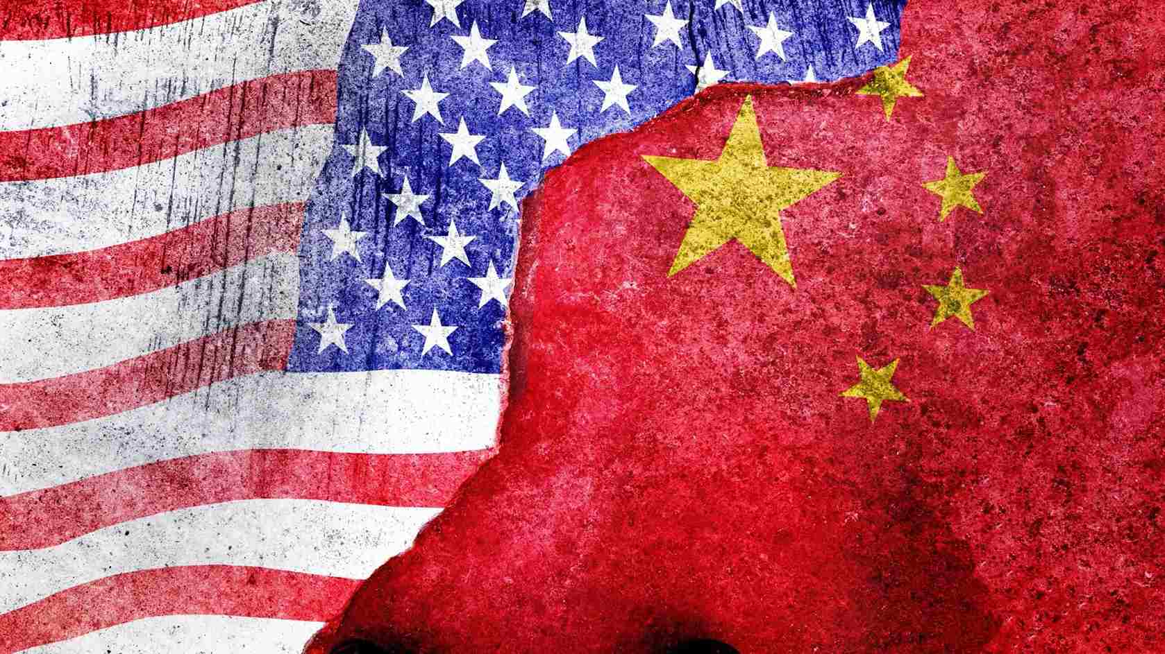 Экономическая гравитация в Центральной Азии: ставки сделаны