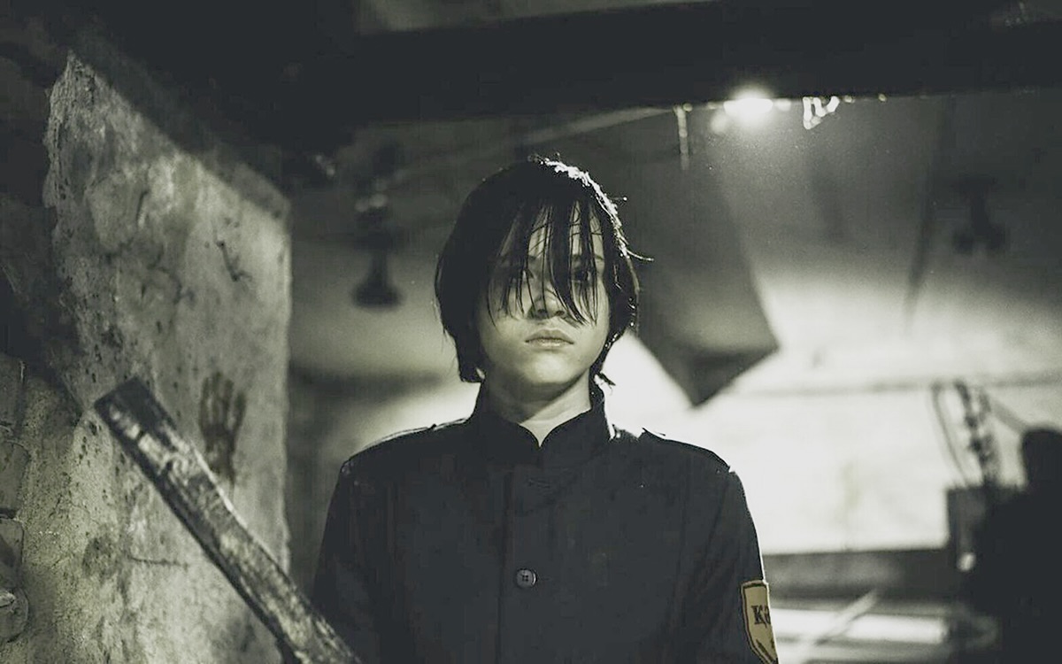 Нельзя рассматривать прошлое глазами современности — эксперт