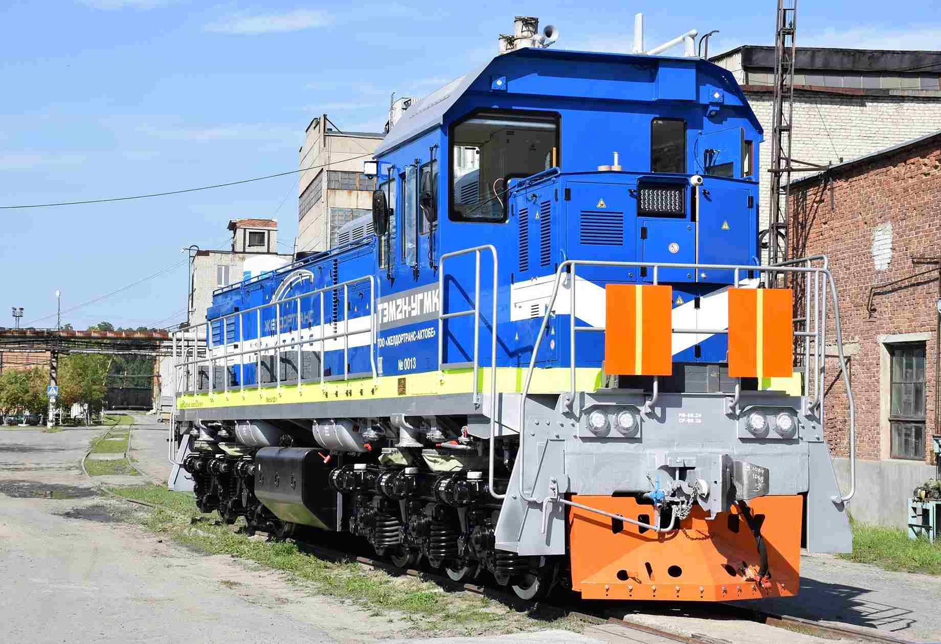 Тревожный сигнал: трагедия как инструмент давления