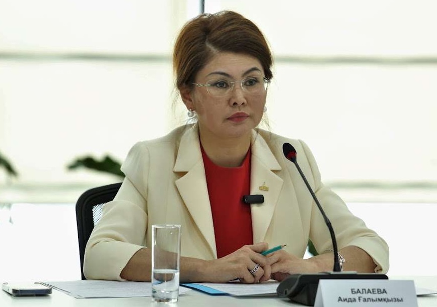 Новый уровень защиты информационного суверенитета