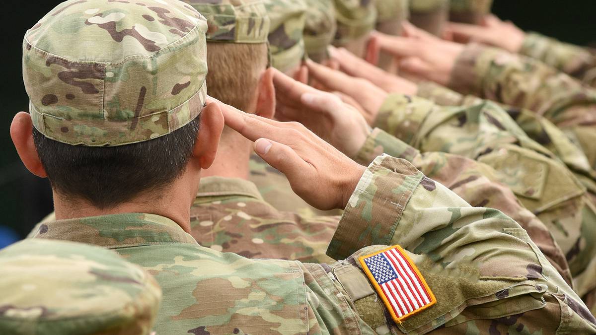 Венесуэльский прецедент и конец иллюзии управляемого мира