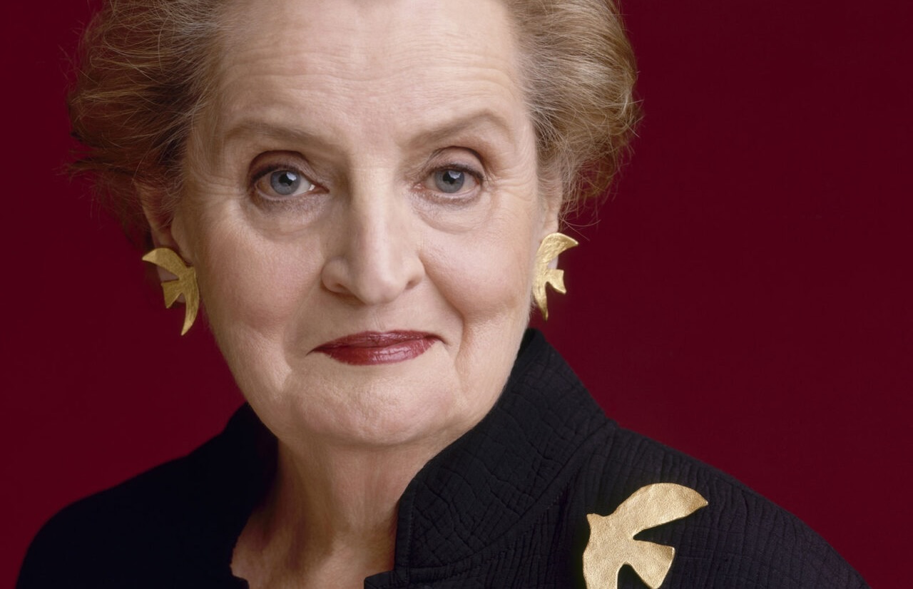 Сергей Уфимцев: Играть Булгакова было невероятно тяжело