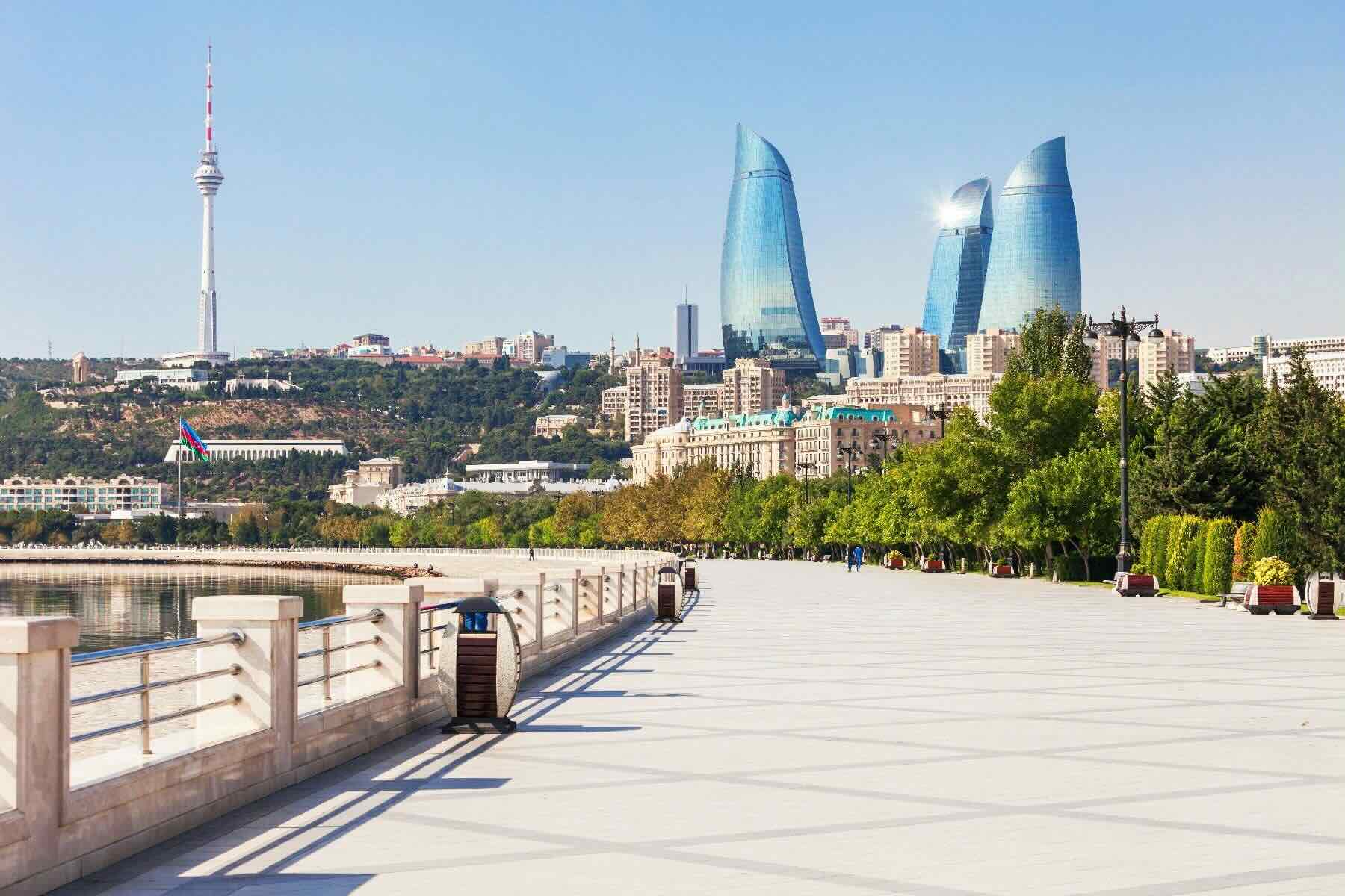 Судьбу народов определяет география