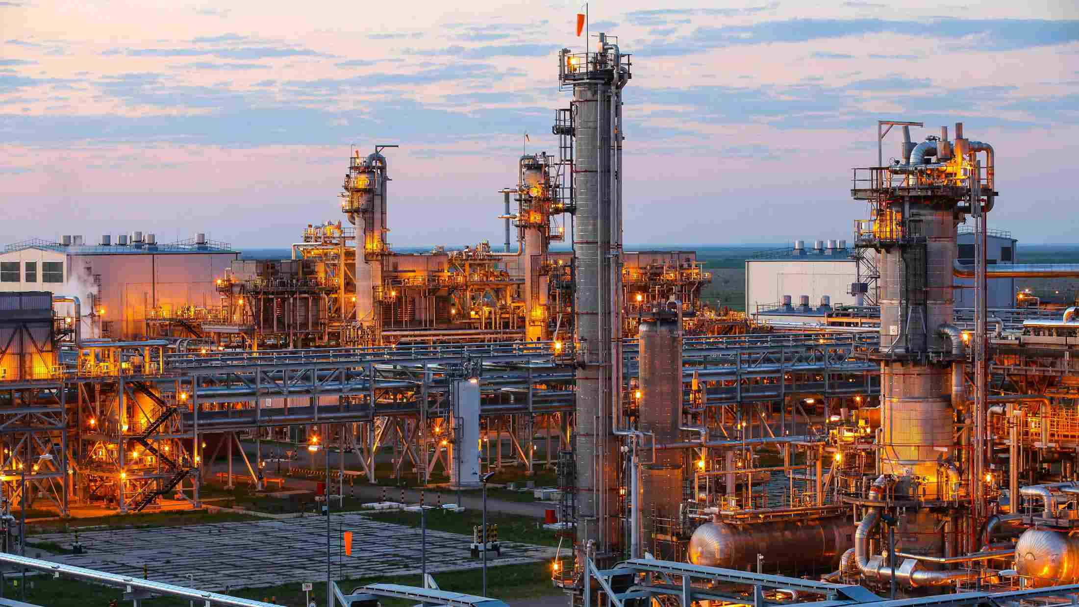 Не прошло и 40 лет: Казахстан начал отстаивать свое