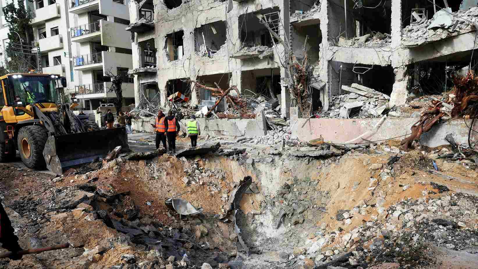 Ерлан Сарсембаев: Конституция зрелого общества