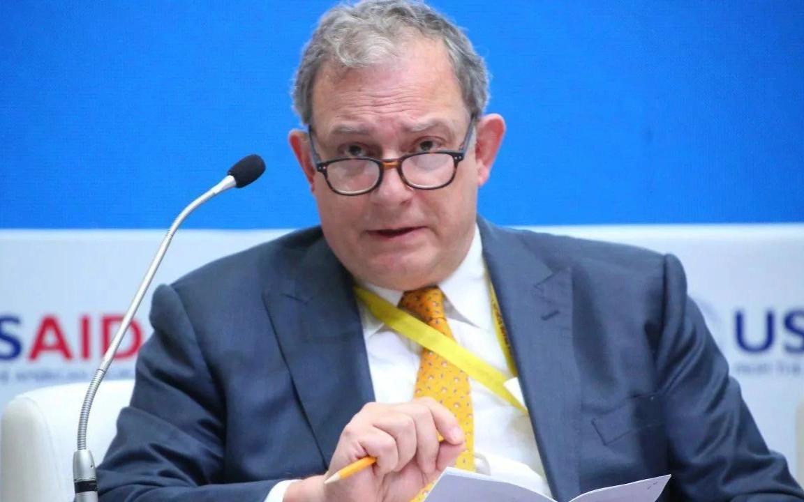 Подход Токаева выделяет Казахстан на фоне соседей — аналитик