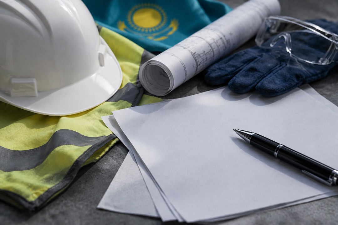 Қош келдіңіздер: кому в Казахстане рады