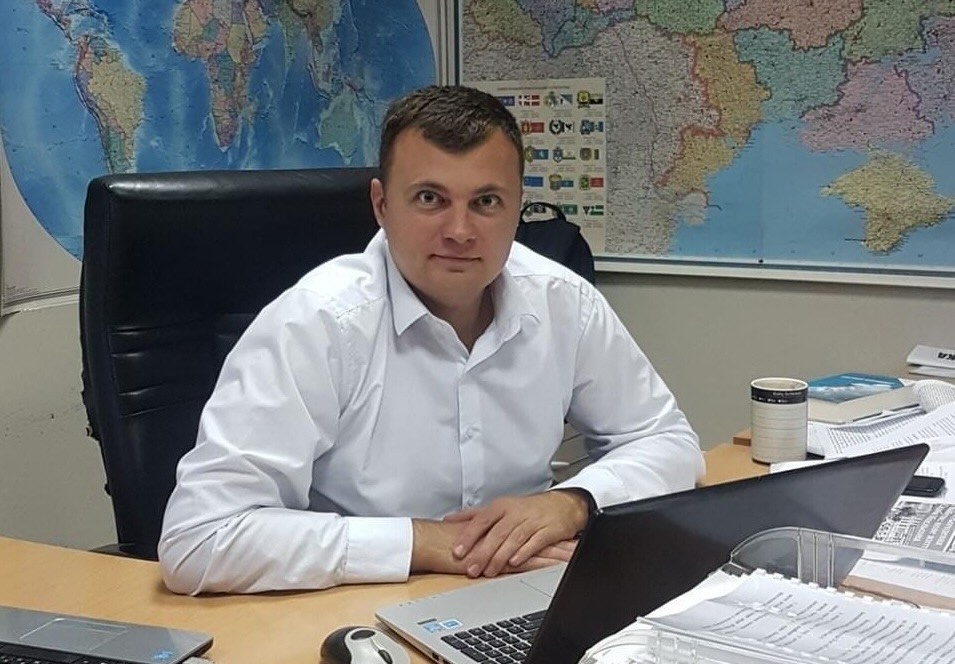 Главным элементом реформы должно стать качество выборов — эксперт